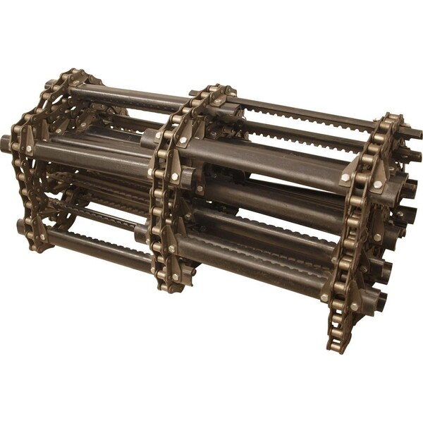 Aftermarket AM71149958 Front Feederhouse Chain AM71149958-ABL - main